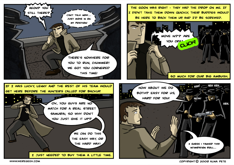 Magokoro my back pages