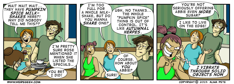 2015-10-14.jpg