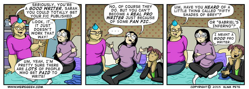 2015-12-15.jpg