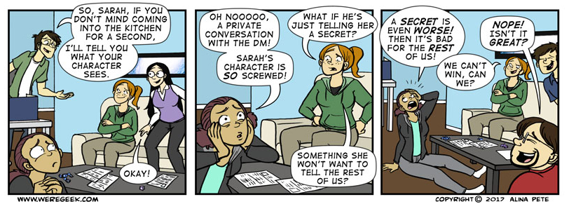 2017-02-07.jpg