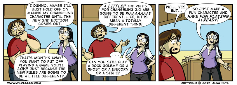 2017-03-07.jpg