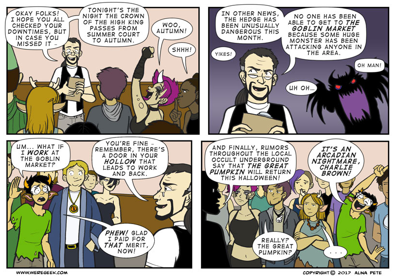 2017-09-06.jpg
