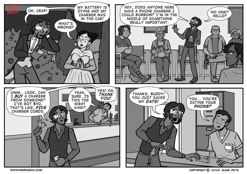 2018-02-07.jpg
