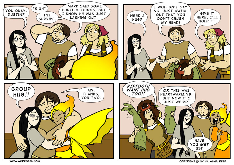 2019-04-08.jpg
