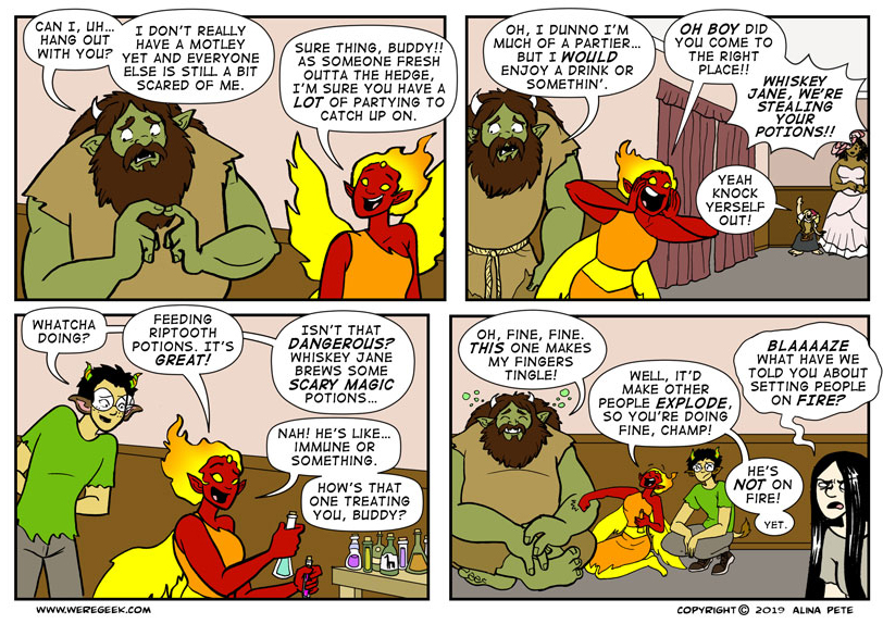 2019-05-06.jpg