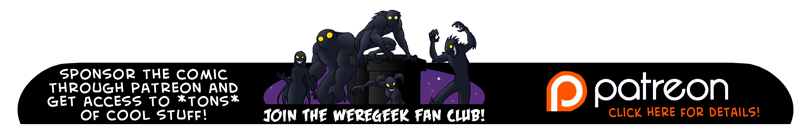 07/06/2021 07/06/2021