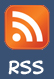Click for RSS feed