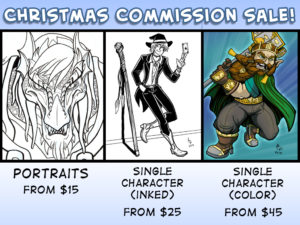 Christmas-Commission-Sale-copy-300x225.j